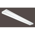 thumbnail image 1 of Nicor Lighting 10367EB 2-Lamp 8W Plus 13W Undercabinet, 1 of 1