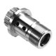 thumbnail image 3 of Car Variable Valve Timing Solenoid VVT Oil Control Solenoid for BMW, 3 of 5