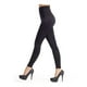 thumbnail image 2 of Leggings Ilusión T G Negro, 2 of 3