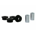 thumbnail image 4 of Whiteline 98-05 Lexus GS300 Front Control Arm Bushing Kit, 4 of 6