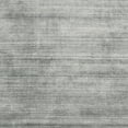 thumbnail image 6 of SAFAVIEH Mirage Coriander Solid Area Rug, Dark Grey, 6' x 9', 6 of 7