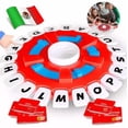 thumbnail image 1 of Juego Xtellar De Mesa En Versión Española, 1 of 3
