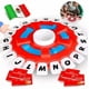 thumbnail image 1 of Juego Xtellar De Mesa En Versión Española, 1 of 3