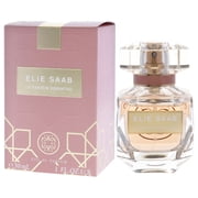 Elie Saab Elie Saab Le Parfum Essentiel , 1 oz EDP Spray
