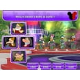 thumbnail image 2 of Think Fast-wii, 2 of 5