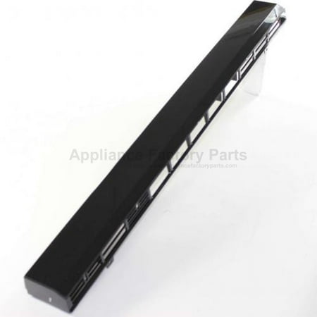

Vent Grille MDX61914501