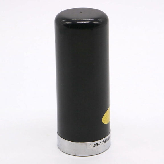 HH-N2RS Dual Band Antenna Car Mobile Radio UHF VHF 400-470 136-174 NMO