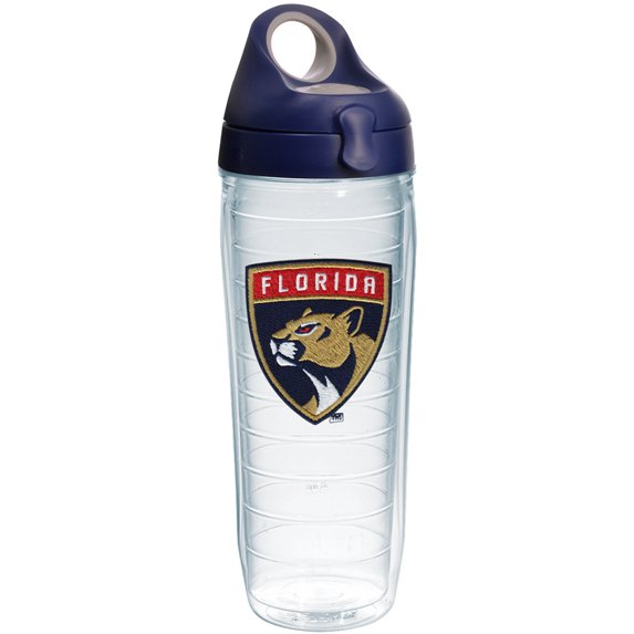 Tervis NHL® Florida Panthers® Insulated Tumbler
