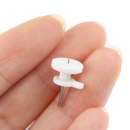 30pcs Multi Function Invisible Non-Trace Hardwall Drywall Wall Mounted Nails Painting Wedding Photo Picture Frame Hanger Hooks,HUSERYT | Walmart Canada 30pcs Multi Function Invisible Non-Trace Hardwall Drywall Wall Mounted Nails Painting Wedding Photo Picture Frame Hanger Hooks,HUSERYT | Walmart Canada