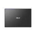 thumbnail image 3 of Asus BR1102C BR1102CGA-YS14 11.6" Netbook - HD - 1366 x 768 - Intel Celeron N100 Quad-core (4 Core) 800 MHz - 4 GB Total RAM - 4 GB On-board Memory - Mineral Gray - Intel Chip - Windows 11 Pro -, 3 of 9
