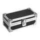 thumbnail image 1 of Caja de herramientas, estuche para guardar joyas, caja de instrumentos portátil grande, de reparación de emergencia para garaje, hogar, electricista,, 1 of 9