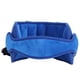 thumbnail image 2 of Cinturón de sujeción para la cabeza del bebé, asiento infantil para coche, soporte para la cabeza para dormir, reposacabezas para niños, azul oscuro, 2 of 14