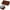 Black, variant on Luntext Clearance Under $5 Bed Wedges Pillow Sasttie Wedge Pillow Strengthened Breathable Sponge Triangular Pillows Wedge Reflux Foam Bed Cushions Support Back Leg Lumbar Home Textiles Wedge Pillow