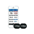 thumbnail image 2 of Wahoo RPM Speed and Cadence sensor for iPhone, Android and Bike Computers, 2 of 5
