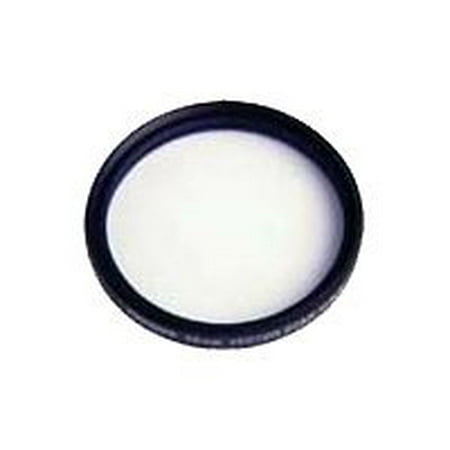 UPC 049383126587 product image for Tiffen 52mm Vector Star Effect Glass Filter | upcitemdb.com