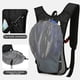 thumbnail image 5 of Mochila de hidratación, negro, 5 of 7