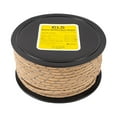thumbnail image 3 of Cuerda para acampar Perfecl Alta resistencia a la tracción Paracord 35m, 3 of 8