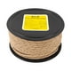 thumbnail image 3 of Cuerda para Acampar Guylines DYNWAVEMX Cordón Reflectante Paracord 35m, 3 of 8