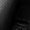 Black, variant on Five Toe Shoes for Women with Arch Support, Cushioned Toe Separator Slides for Home and Outdoor Walking
