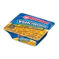 thumbnail image 5 of Maruchan Yakisoba Cheddar Cheese Flavor, 3.96 Oz, H2FSDPack of 8, (4178990766), 5 of 9
