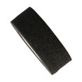thumbnail image 3 of AX-3021R 120mm RC Car Wheel Sponge insert Tire Foam Insert Dual Layer Tire Sponge Foam, 3 of 6