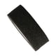 thumbnail image 4 of AX-3021R 120 mm RC Inserto de esponja para rueda de coche Inserto de espuma para llantas Espuma de e AUSTAR Inserto de espuma, 4 of 6
