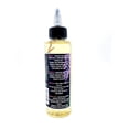 thumbnail image 4 of AbeniBae Keep Growing Hair & Scalp Oil 4 fl oz, 4 of 9