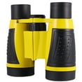 thumbnail image 2 of 1 Pce Jouet Télescope Jumeau 6x30 pour Enfants, 2 of 6
