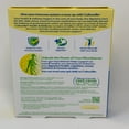 thumbnail image 2 of Culturelle Natural Health & Wellness Capsules 30 ea (Pack of 4), 2 of 5