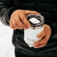 thumbnail image 5 of Paquete de 3 vasos de vino Magslider para YETI Rambler, 10/20/30 onzas, 5 of 5