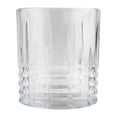 thumbnail image 4 of Juego de Vasos Top Choice DOF 325 ml 6 Piezas, 4 of 4
