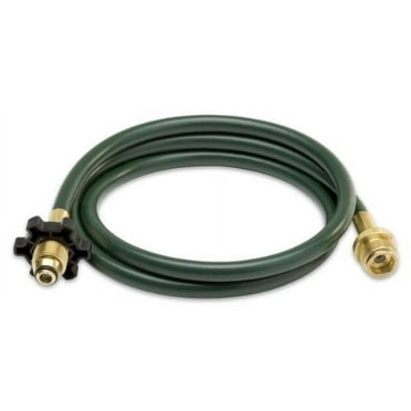 Mr. Heater 273704 10Ft Hose