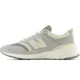 thumbnail image 5 of New Balance 997R U997REE Sneaker Men's 6.5 Gray Lace Up Lifestyle Shoes RTN109, 5 of 6