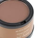 thumbnail image 5 of Maquillaje De Larga Duración Reparación Del Cabello Thin Hairline Polvo Resistente Corrector De Cabello Corrector En Polvo Natur Amarillo claro Yinane Maquillaje de Hair Line, 5 of 8