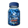 thumbnail image 1 of Suplemento alimenticio Essential Nutrition L-Lisina Sport 70 cápsulas de 500 mg, 1 of 4