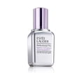 thumbnail image 1 of Tratamiento Reafirmante Perfectionist Pro Rapid Lifting Treatment - 75 Ml, 1 of 1