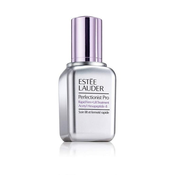 Tratamiento Reafirmante Perfectionist Pro Rapid Lifting Treatment - 75 Ml