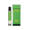 thumbnail image 1 of Aceite de perfume de bolsillo D.S. & Durga | Jazmín Yucatán, 1 of 5