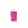 thumbnail image 2 of Sensyses Hyaluronic Sesderma Sensyses Sesderma, 2 of 2