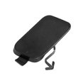 thumbnail image 4 of Front Bumper Tow Hook Cover Cap for -V 2019 2020 2021 71104-T7M-H00, 4 of 5