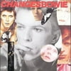 Pre-Owned Changesbowie by David Bowie (CD, Sep-1999, EMI Music Distribution)