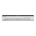 thumbnail image 4 of Barra De Sonido Daewoo Sistema de  Sonido Blanco DW3292 B, 4 of 4