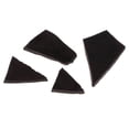 thumbnail image 2 of jifeng 5g Candle /Soap Making Material -Pigments Soy Color Mixing Dyes-Suit For Making black, 2 of 9