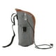 thumbnail image 3 of Calentador de leche, calefacción USB portátil de viaje calentador de taza de viaje bolsa de calefacción USB rendimiento inigualable, 3 of 9