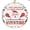 Acupuncturist, variant on First Christmas, Dean Of Students Ceramic Ornament, New Career Gift, Holiday Tree Decor