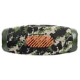 thumbnail image 4 of Bocina Inalámbrica Bluetooth JBL BOOMBOX3 con batería de larga duración, 4 of 4