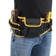 thumbnail image 4 of Bolsa de herramientas, RTG-103 Bolsa de herramientas de cintura 14 en 1 Bolsa de herramientas de cintura Diseño aerodinámico, 4 of 8