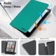 thumbnail image 5 of Funda magnética CoBak para Kindle Paperwhite 12.ª generación 2024 de 7 pulgadas, 5 of 8