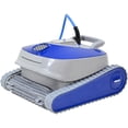 thumbnail image 3 of Robot Limpia Alberca Houzer Sistema Automatizado Limpieza Vertical Horizontal, 3 of 13