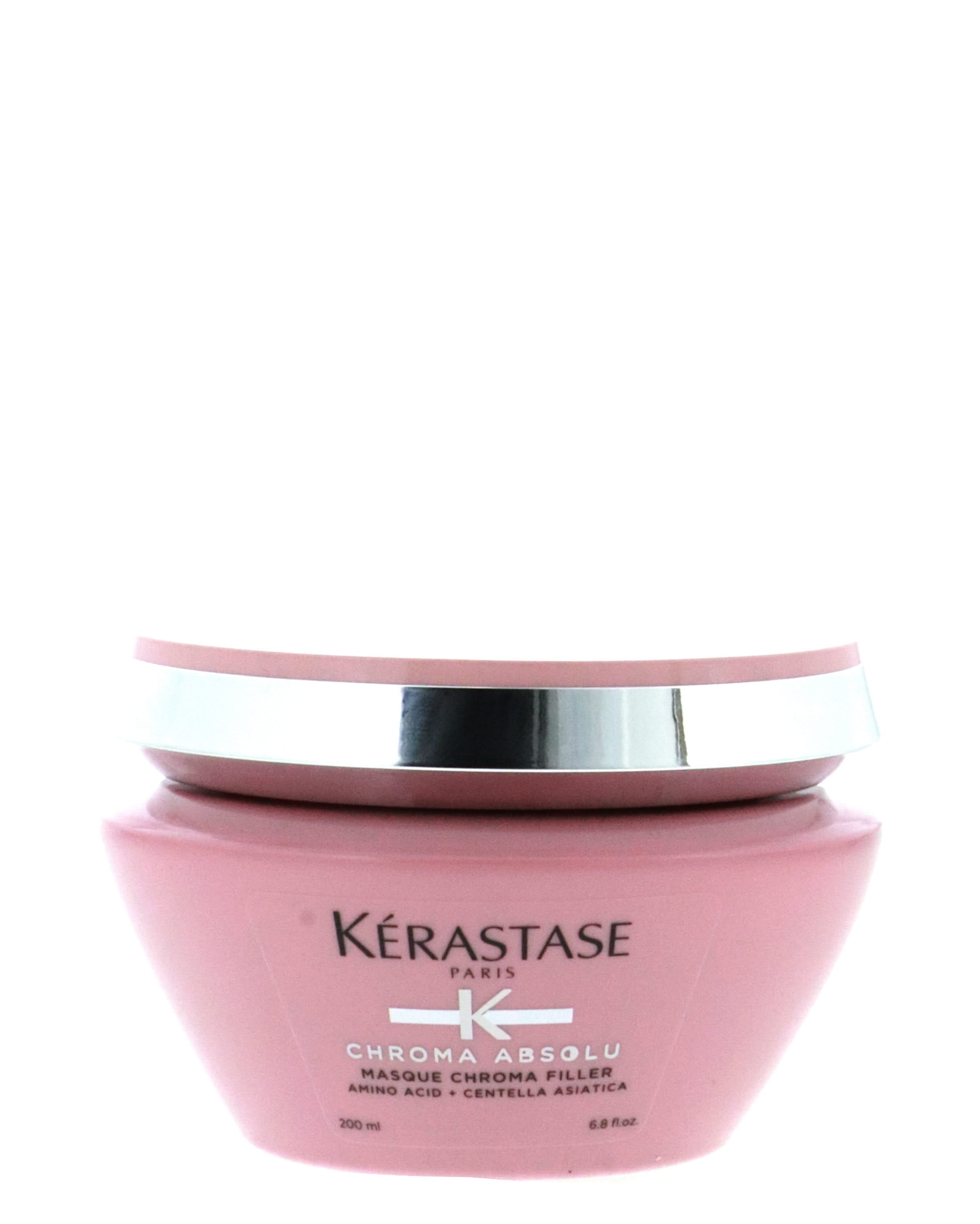 Kerastase Chroma Absolu Chroma Filler Anti-Porosity Masque, 6.8 oz
